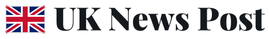 UK News Post